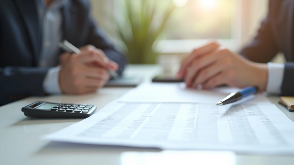 Calculadora e tabela de preços de serviços de design em Portugal