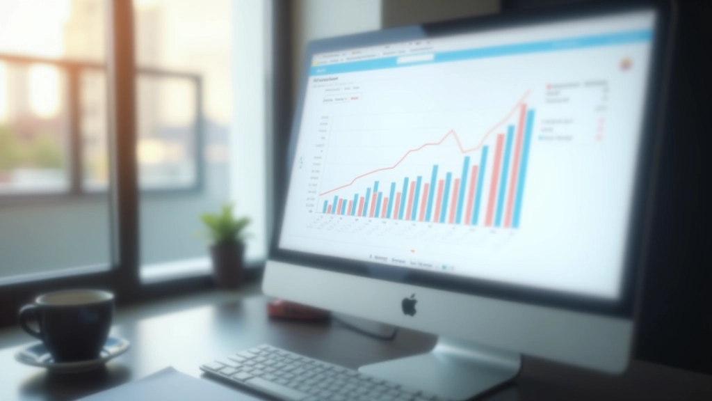 Tabela de valor baseado em resultado e percentagem de lucro para designer em Portugal