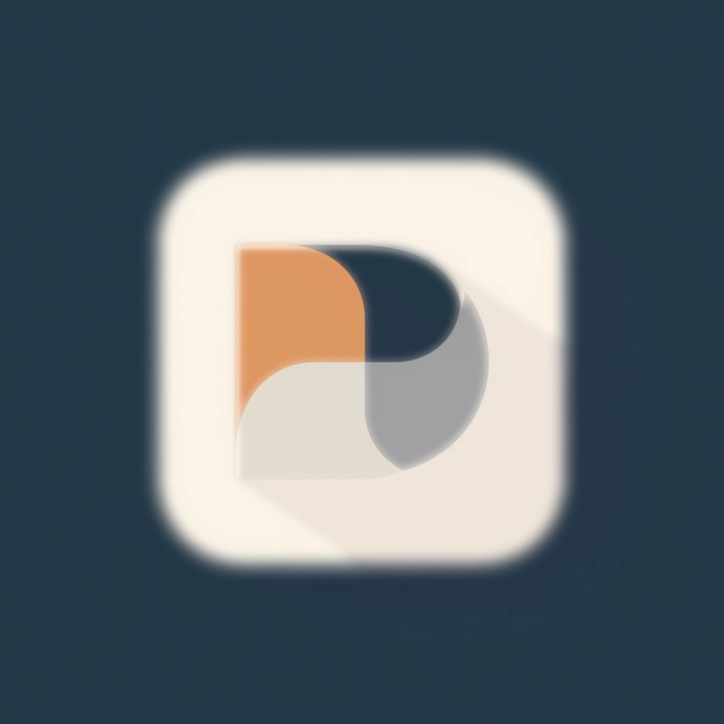 Portfólio Criativos Logo