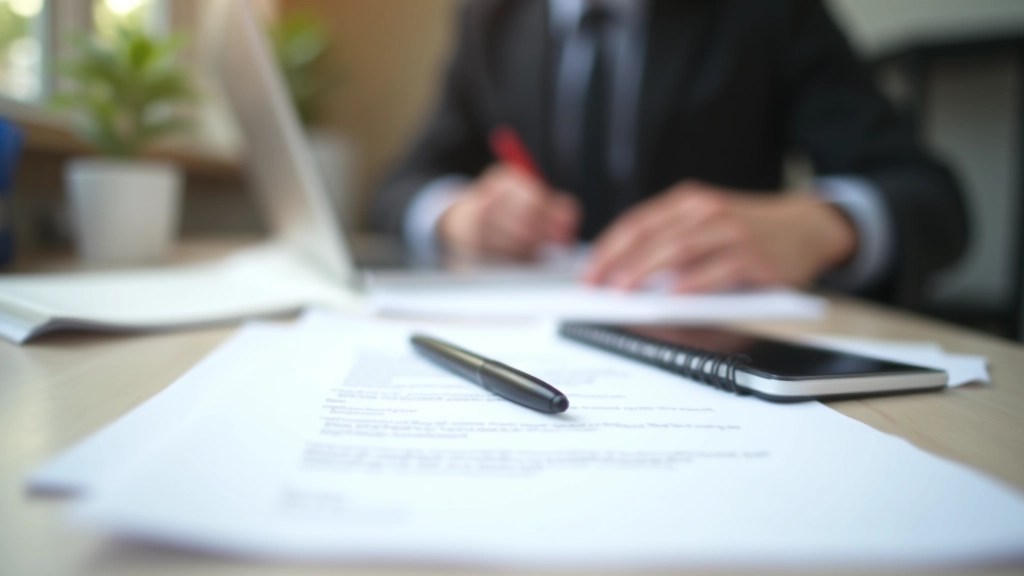 Documentos e formulários de registo de trabalhador independente em Portugal