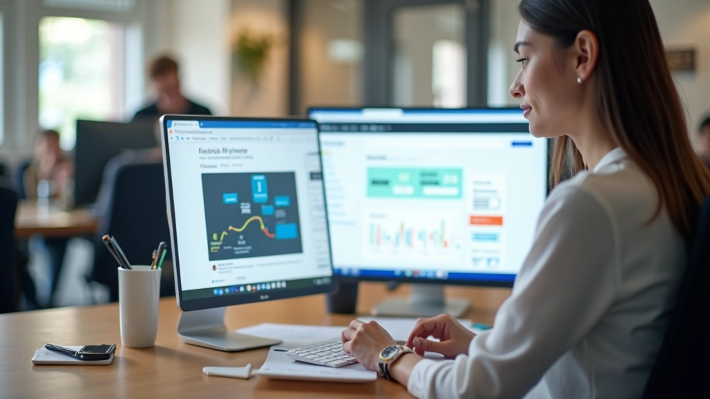 Plataformas de contratação portuguesas